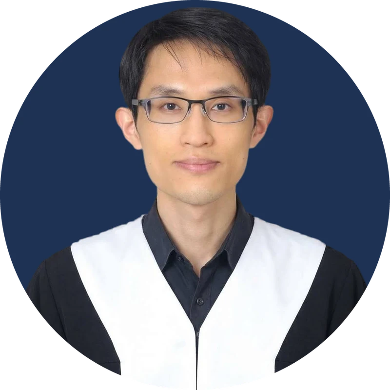 九廷法律事務所主持律師魏志修